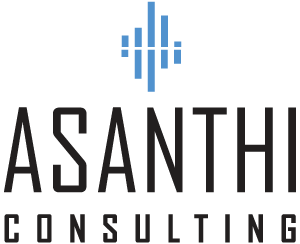 Asanthi-Logo-2