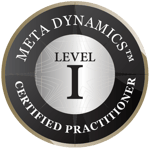 Certified Practitioner