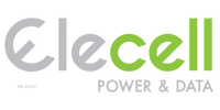 Elecell-transparent