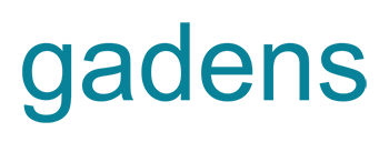 Gadens-logo