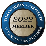 MD-Badge-Graduated_Level-I-1-1