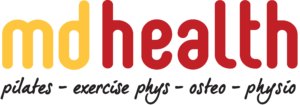 MD-Health-new-300x105