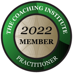 Practitioner