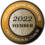 Professional Coach