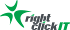 RCIT-Signature