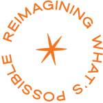 RWP_icon-orange
