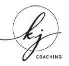 cropped-KJ-Coaching