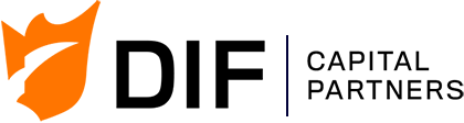 dif-logo-col