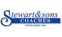 stewart coachings