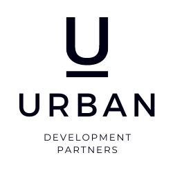 urban